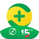 香蕉app免费下载